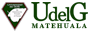Universidad del Golfo